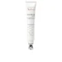 Lozione Corpo Avene 15 ml di Avene, Idratanti - Rif: M0112203, Prezzo: 29,48 €, Sconto: %