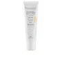 Corrector Facial Avene Fond De Teint Fluide Honey Beige 30 L de Avene, Maquillajes correctores - Ref: M0112206, Precio: 17,85...