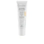 Correcteur facial Avene Spf 20 de Avene, Anti-tâches et correcteurs - Réf : M0112210, Prix : 18,78 €, Remise : %