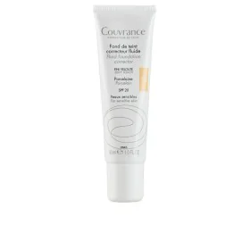 Corretor Facial Avene Spf 20 de Avene, Maquilhagem corretora - Ref: M0112210, Preço: 18,78 €, Desconto: %