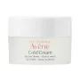 Crème visage Avene de Avene, Baumes - Réf : M0112214, Prix : 9,78 €, Remise : %