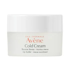 Crema Facial Avene de Avene, Bálsamos - Ref: M0112214, Precio: 9,78 €, Descuento: %