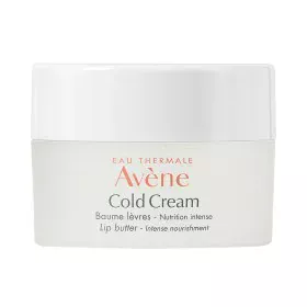 Crema Facial Avene de Avene, Bálsamos - Ref: M0112214, Precio: 9,78 €, Descuento: %