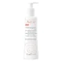 Limpiador Facial Anti Rougeurs Avene de Avene, Exfoliantes - Ref: M0112216, Precio: 16,44 €, Descuento: %