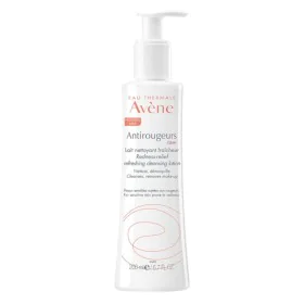 Facial Cleanser Anti Rougeurs Avene by Avene, Scrubs - Ref: M0112216, Price: 16,44 €, Discount: %