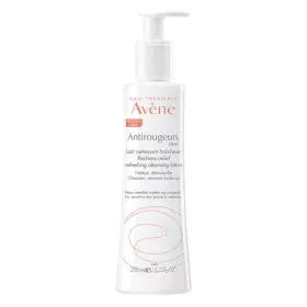 Limpiador Facial Anti Rougeurs Avene de Avene, Exfoliantes - Ref: M0112216, Precio: 15,78 €, Descuento: %