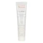 Crema Corpo Cicalfate Avene Cicalfate+ 40 ml (1 Unità) di Avene, Idratanti - Rif: M0112221, Prezzo: 12,27 €, Sconto: %