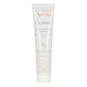 Lotion corporelle Cicalfate Avene Cicalfate+ 40 ml (1 Unité) de Avene, Hydratants - Réf : M0112221, Prix : 12,27 €, Remise : %