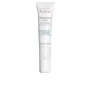 Fluide hydratant et matifiant Avene 40 ml (40 ml) de Avene, Hydratants - Réf : M0112224, Prix : 16,27 €, Remise : %