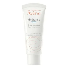 Crema Hidratante Avene PFC-AV06280-0 de Avene, Hidratantes - Ref: M0112238, Precio: 19,21 €, Descuento: %