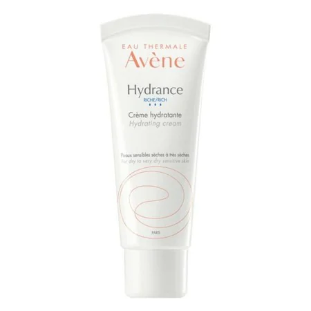 Hydrating Cream Avene PFC-AV06280-0 by Avene, Moisturisers - Ref: M0112238, Price: 19,21 €, Discount: %