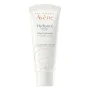 Hydrating Cream Avene PFC-AV06280-0 by Avene, Moisturisers - Ref: M0112238, Price: 19,21 €, Discount: %