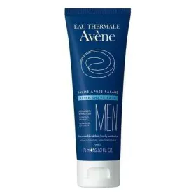 Aftershave Balm Avene C00388 75 ml by Avene, Balms - Ref: M0112240, Price: 16,75 €, Discount: %