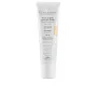 Correcteur facial Avene de Avene, Fonds de teint - Réf : M0112242, Prix : 17,85 €, Remise : %