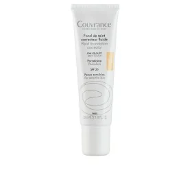 Facial Corrector Avene by Avene, Foundations - Ref: M0112242, Price: 17,85 €, Discount: %