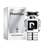 Perfume Hombre Paco Rabanne Phantom EDT de Paco Rabanne, Agua de tocador - Ref: M0112319, Precio: 80,97 €, Descuento: %