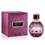 Women's Perfume Jimmy Choo CH012A01 EDP by Jimmy Choo, Eau de Perfume - Ref: M0112402, Price: 55,43 €, Discount: %