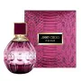 Women's Perfume Jimmy Choo CH012A01 EDP by Jimmy Choo, Eau de Perfume - Ref: M0112402, Price: 55,43 €, Discount: %