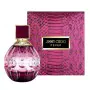 Profumo Donna Jimmy Choo CH012A01 EDP di Jimmy Choo, Eau de Parfum - Rif: M0112402, Prezzo: 55,43 €, Sconto: %