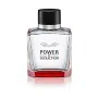 Perfume Hombre Antonio Banderas Power of Seduction EDT de Antonio Banderas, Agua de tocador - Ref: M0112403, Precio: 18,38 €,...