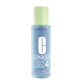 Loção Esfoliante Clinique CLI4672 200 ml (1 Unidade) de Clinique, Hidratantes - Ref: M0112549, Preço: 20,12 €, Desconto: %