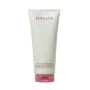 Exfoliante Corporal Payot Gommage Creme Fondant Corps 200 ml de Payot, Exfoliantes - Ref: M0112813, Preço: 21,36 €, Desconto: %