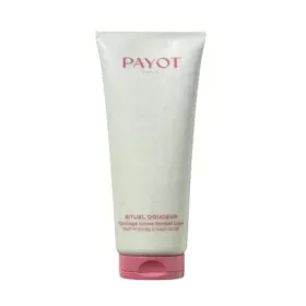 Exfoliante Corporal Payot Gommage Creme Fondant Corps 200 ml de Payot, Exfoliantes - Ref: M0112813, Precio: 21,36 €, Descuent...