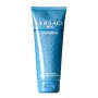 Gel de douche Eau Fraîche Versace (200 ml) 200 ml (1 Unité) de Versace, Gels douche - Réf : M0112840, Prix : 26,52 €, Remise : %