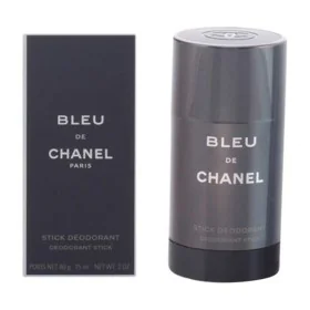 Stick Deodorant Chanel P-3O-255-75 by Chanel, Deodorants & Anti-Perspirants - Ref: M0113207, Price: 56,45 €, Discount: %