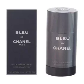 Déodorant en stick Chanel P-3O-255-75 de Chanel, Déodorants et anti-transpirants - Réf : M0113207, Prix : 56,45 €, Remise : %