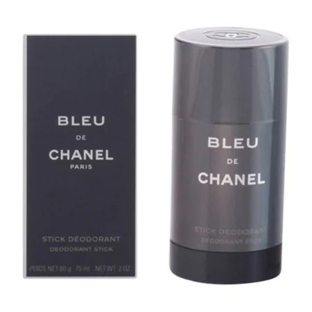 Déodorant en stick Chanel P-3O-255-75 de Chanel, Déodorants et anti-transpirants - Réf : M0113207, Prix : 56,45 €, Remise : %