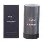 Déodorant en stick Chanel P-3O-255-75 de Chanel, Déodorants et anti-transpirants - Réf : M0113207, Prix : 56,45 €, Remise : %