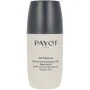 Déodorant Payot Optimale 75 ml de Payot, Déodorants et anti-transpirants - Réf : M0113457, Prix : 16,21 €, Remise : %