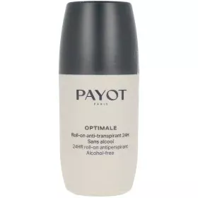 Deodorante Payot Optimale 75 ml di Payot, Deodoranti - Rif: M0113457, Prezzo: 16,21 €, Sconto: %