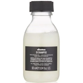 Shampoo Davines di Davines, Shampoo - Rif: M0113514, Prezzo: 15,13 €, Sconto: %