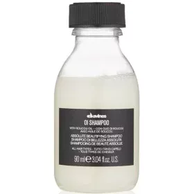 Shampooing Davines de Davines, Shampooings - Réf : M0113514, Prix : 15,13 €, Remise : %