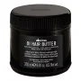 Masque pour cheveux Davines de Davines, Soins et masques - Réf : M0113530, Prix : 35,02 €, Remise : %