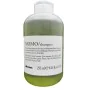 Champô Davines 75011 de Davines, Champôs - Ref: M0113559, Preço: 21,25 €, Desconto: %