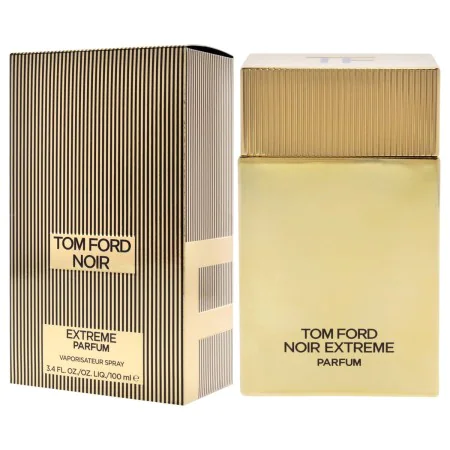 Parfum Homme Tom Ford Noir Extreme EDP 100 ml de Tom Ford, Eau de parfum - Réf : M0113586, Prix : 162,83 €, Remise : %