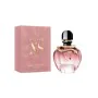 Perfume Mujer Paco Rabanne Pure XS EDP 80 ml de Paco Rabanne, Agua de tocador - Ref: M0113811, Precio: 84,68 €, Descuento: %