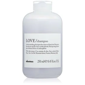 Shampoo Davines by Davines, Shampoos - Ref: M0113885, Price: 21,25 €, Discount: %