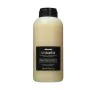 Shampoo Davines by Davines, Shampoos - Ref: M0113888, Price: 62,48 €, Discount: %