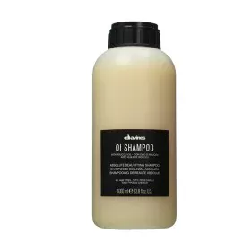 Shampoo Davines by Davines, Shampoos - Ref: M0113888, Price: 66,73 €, Discount: %