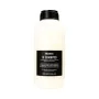 Shampoo Davines by Davines, Shampoos - Ref: M0113888, Price: 62,48 €, Discount: %