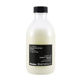 Shampoo and Conditioner Davines by Davines, Shampoos and conditioners - Ref: M0113889, Price: 25,39 €, Discount: %