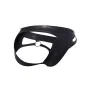 Tanga Cut4men Negro XL de Cut4men, Accesorios - Ref: M0401358, Precio: 16,64 €, Descuento: %