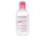 Agua Micelar Bioderma Sensibio H2O AR 250 ml de Bioderma, Tónicos y astringentes faciales - Ref: M0114043, Precio: 16,15 €, D...