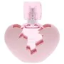 Perfume Mulher Ariana Grande de Ariana Grande, Água de perfume - Ref: M0114267, Preço: 38,42 €, Desconto: %