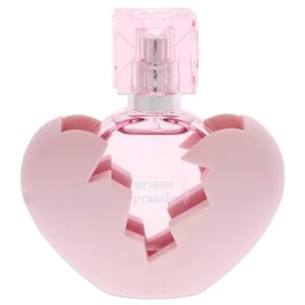 Women's Perfume Ariana Grande by Ariana Grande, Eau de Perfume - Ref: M0114267, Price: 38,42 €, Discount: %