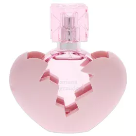 N/C von Ariana Grande, Eau de Parfum - Ref: M0114267, Preis: 38,42 €, Rabatt: %